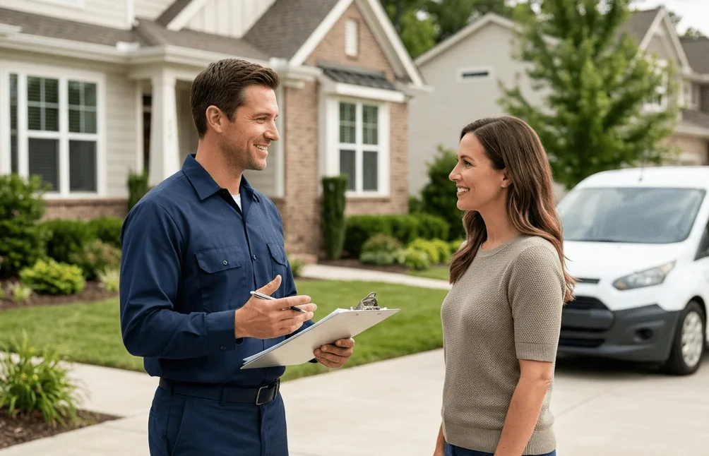 Mold Remediation Freeman, VA FAQs